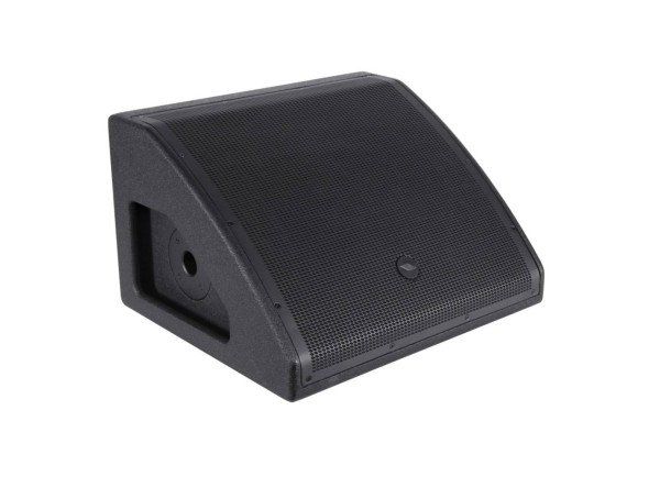 Proel WD12AV2 Proel WD12AV2